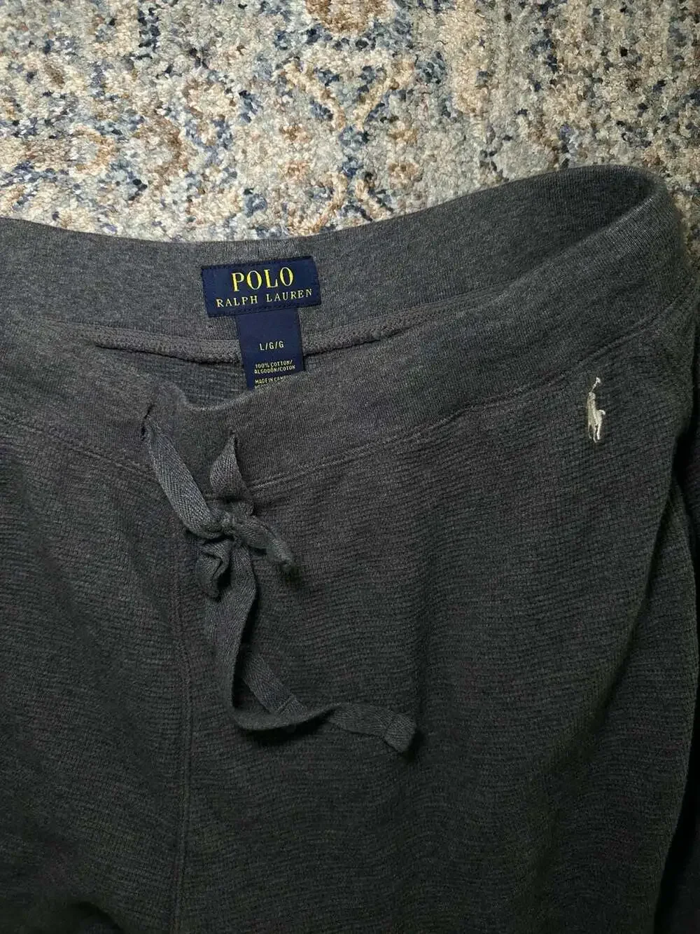 Polo Ralph Lauren polo ralph